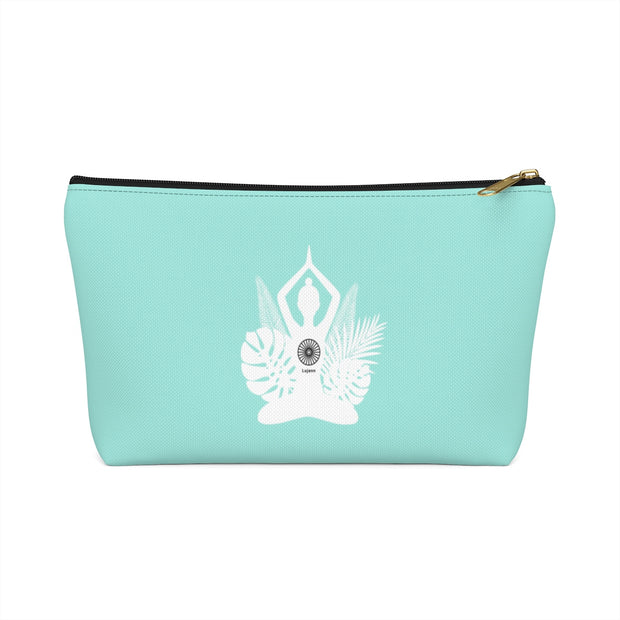 Pamela Poochie Bag