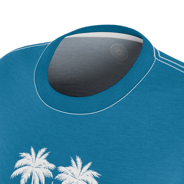 Bea Fitness T-Shirt