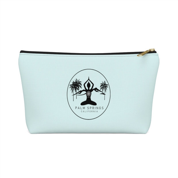 Norma Lujann Poochie Bag