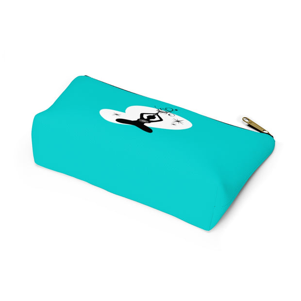 Judy Poochie Bag