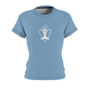 Lumi Fitness T-Shirt