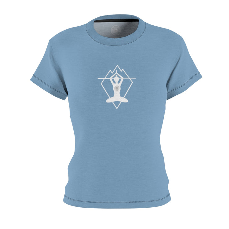 Lumi Fitness T-Shirt