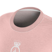 Amara Bridal Fitness T-Shirt