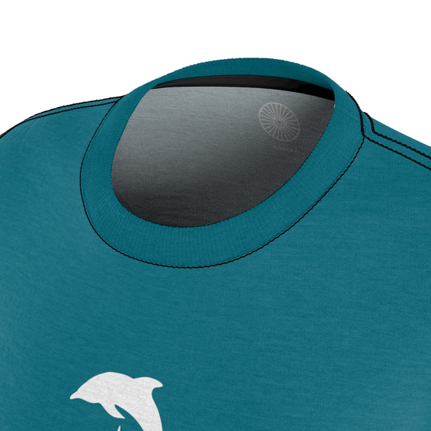 Kaia Fitness T-Shirt