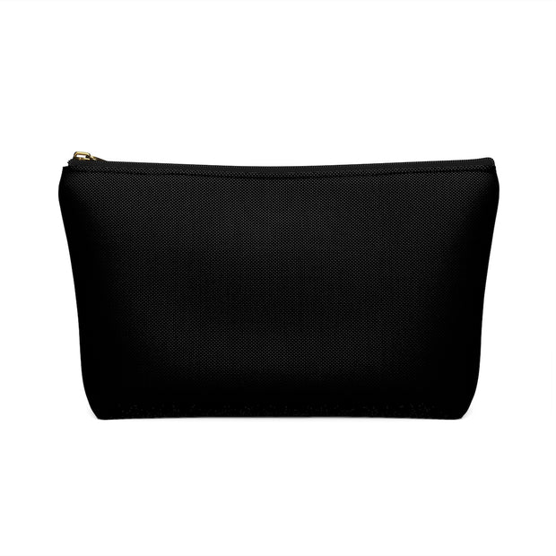 Bea Poochie Bag
