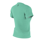 Margo Fitness T-Shirt