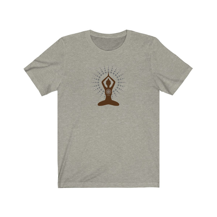 "Solana" Go-To T-Shirt