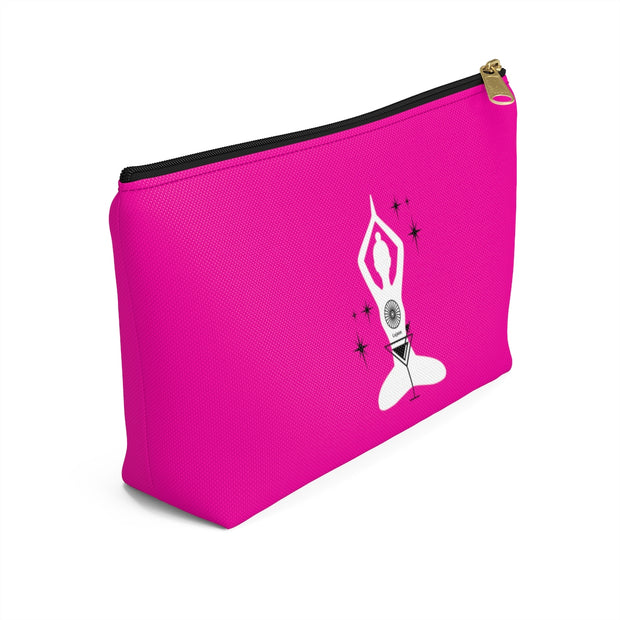 Margo Poochie Bag