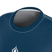 Karma Fitness T-Shirt