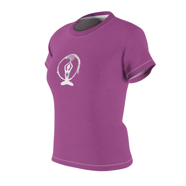 Lujann Girl "Lola" Fitness T-Shirt