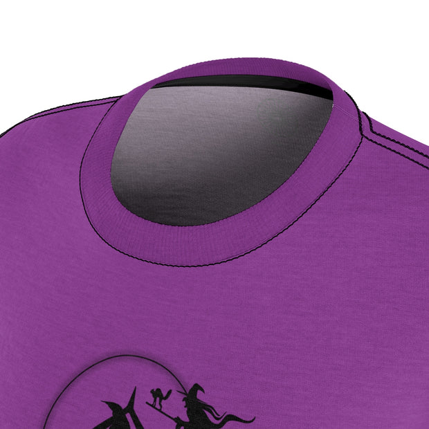 "Blair" Classic Fitness T-Shirt