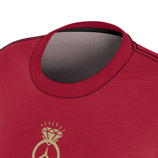 Amara Bridal T-Shirt