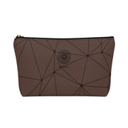 LSB Essentials Bag in Chicory Coffee