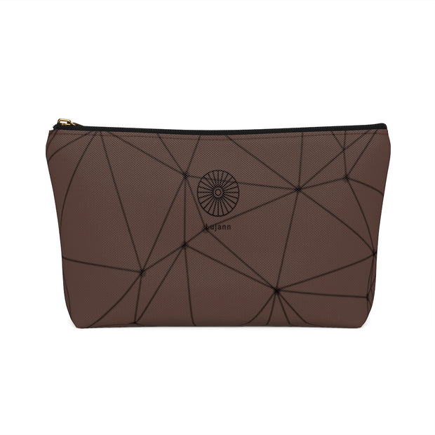 LSB Essentials Bag in Chicory Coffee