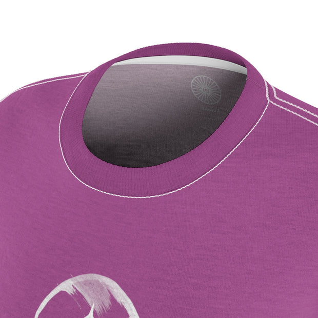 Lujann Girl "Lola" Fitness T-Shirt