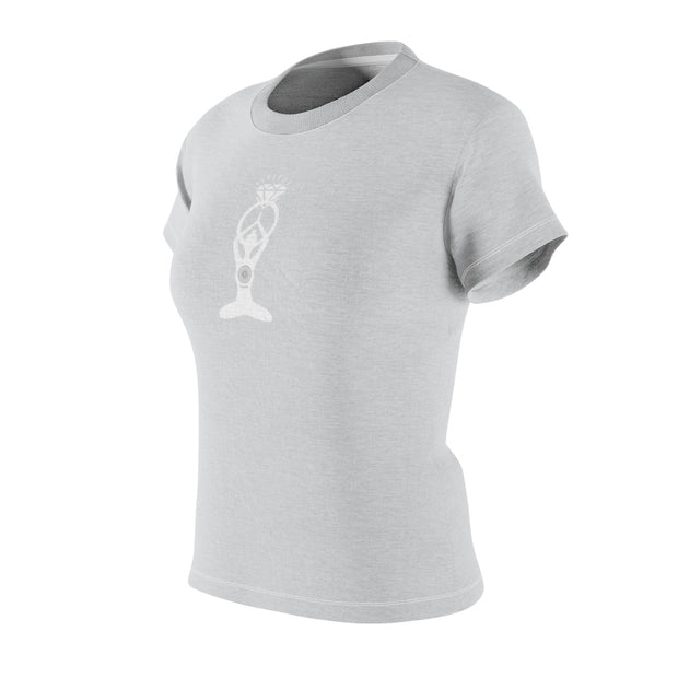 Amara Bridal Fitness T-Shirt