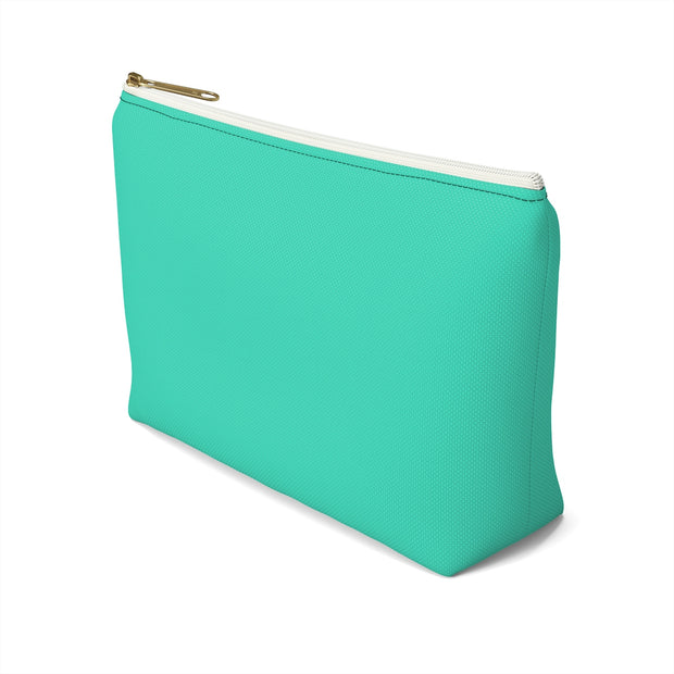 Bea Poochie Bag
