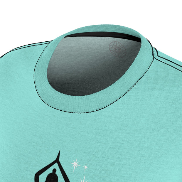 Margo Fitness T-Shirt