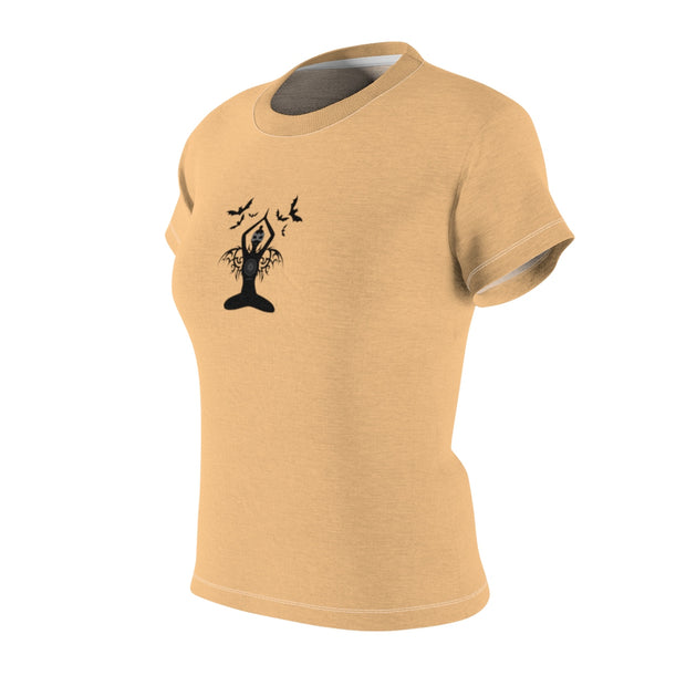 "Draconia" Classic Fitness T-Shirt