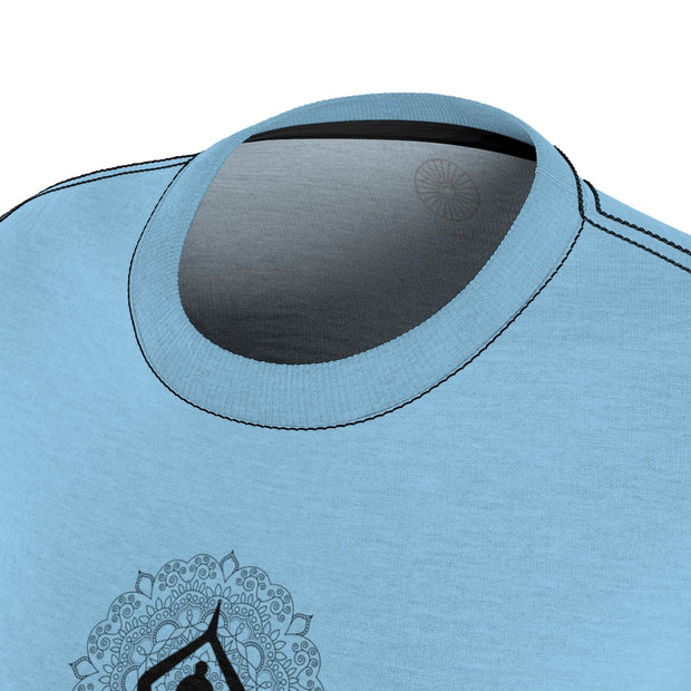 Harlow Fitness T-Shirt