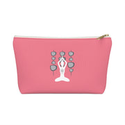Marilyn Poochie Bag