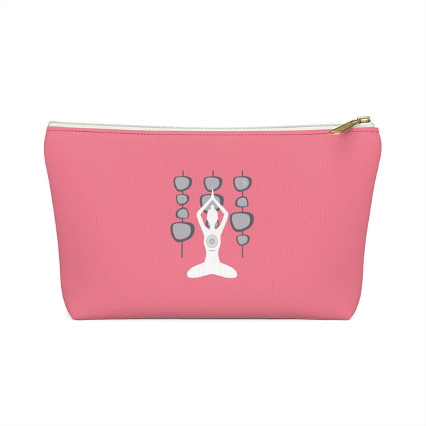 Marilyn Poochie Bag
