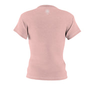 Amara Bridal Fitness T-Shirt