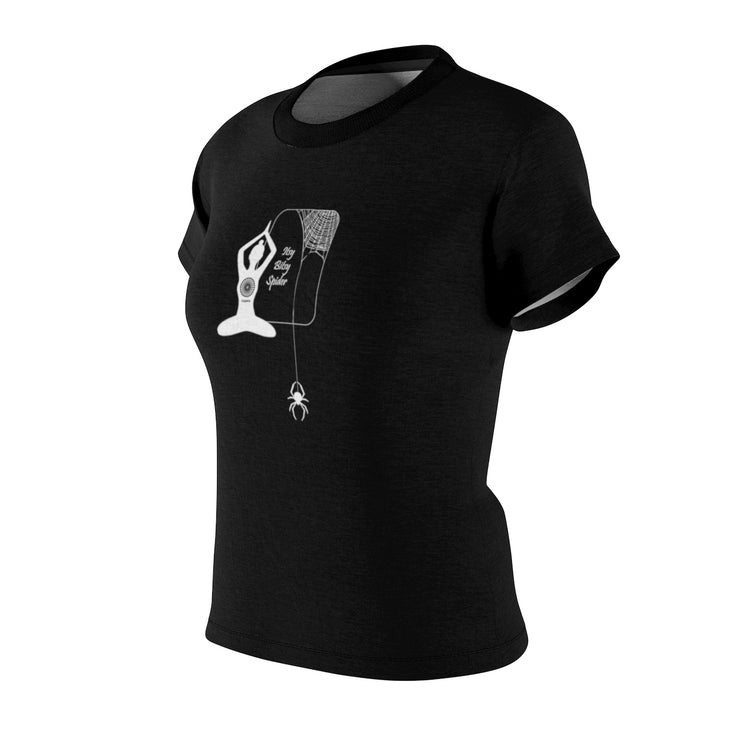 "Guinevere" Classic Fitness T-Shirt