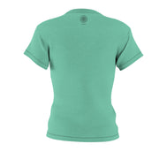 Margo Fitness T-Shirt
