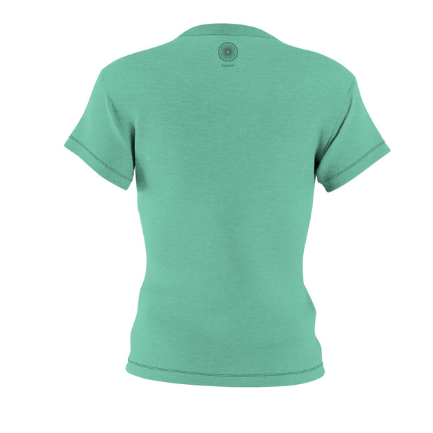 Margo Fitness T-Shirt