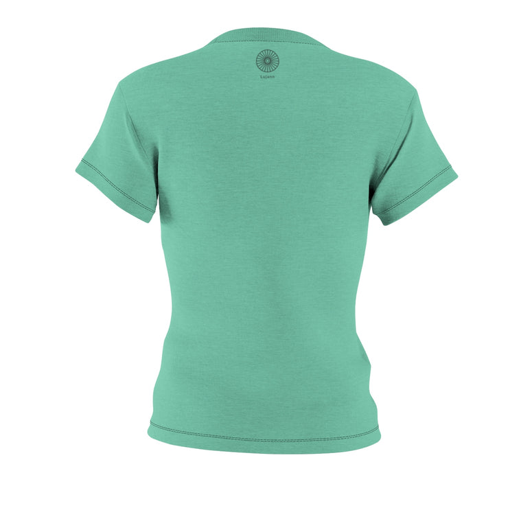 Margo Fitness T-Shirt