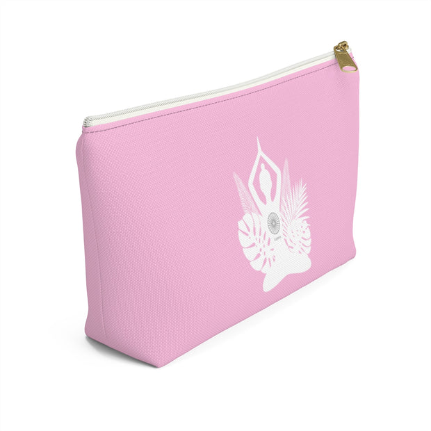 Pamela Poochie Bag
