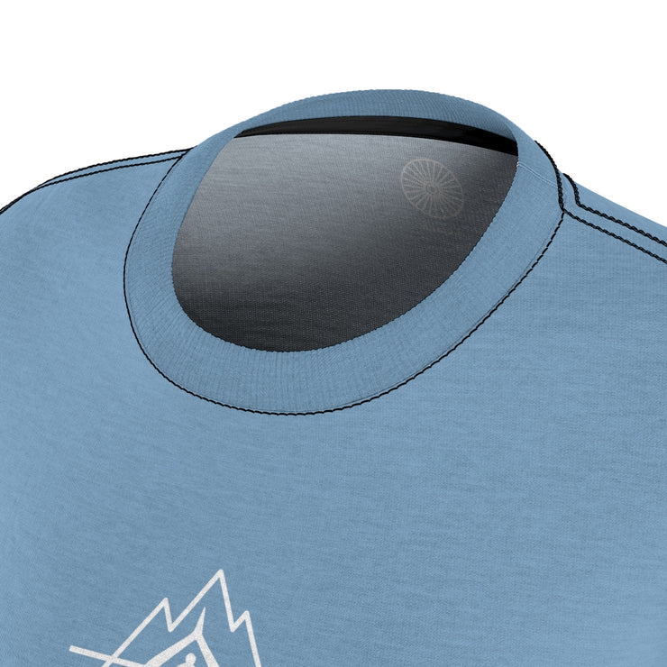 Lumi Fitness T-Shirt