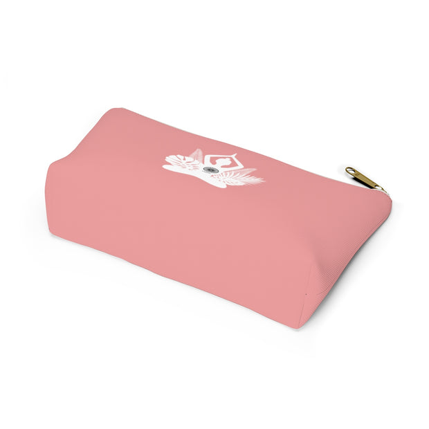 Pamela Poochie Bag
