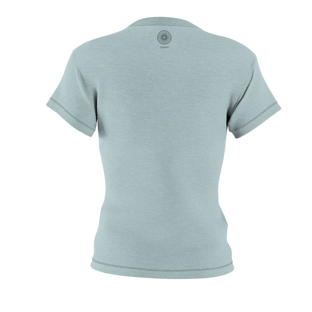 Margo Fitness T-Shirt