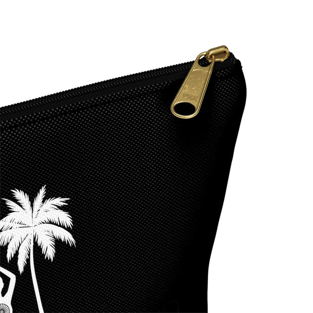 Bea Poochie Bag