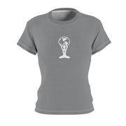 Gaia Fitness T-Shirt