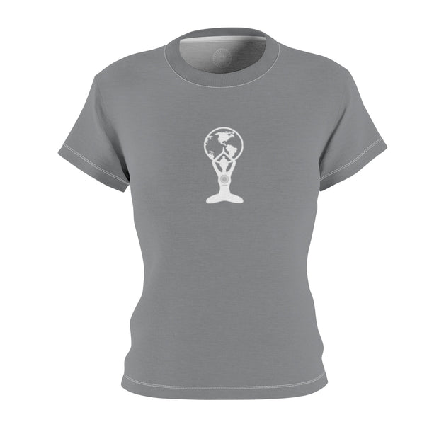 Gaia Fitness T-Shirt