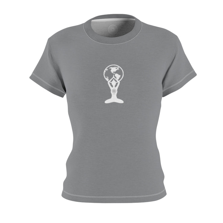 Gaia Fitness T-Shirt