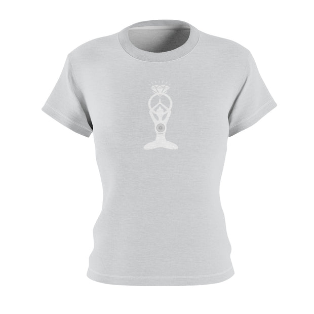 Amara Bridal Fitness T-Shirt