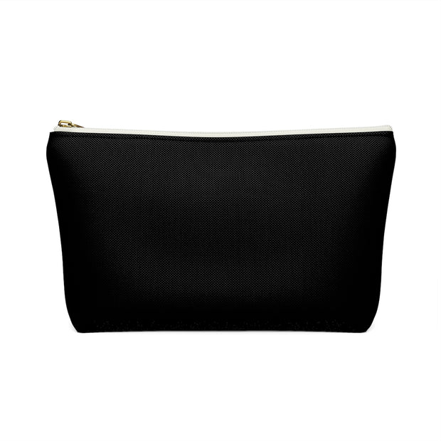 Bea Poochie Bag