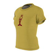 Amara Bridal T-Shirt
