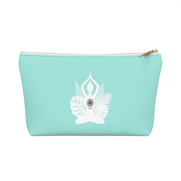Pamela Poochie Bag