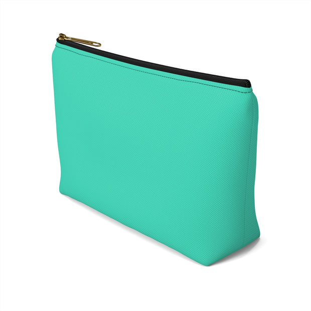 Bea Poochie Bag