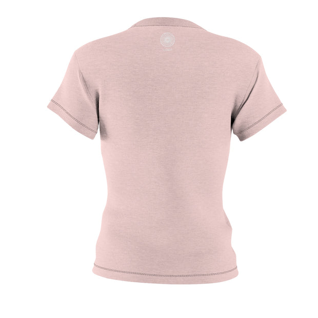 Amara Bridal Fitness T-Shirt