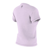 Ava Fitness T-Shirt