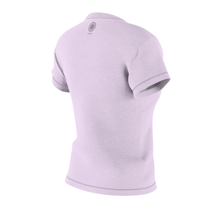 Ava Fitness T-Shirt