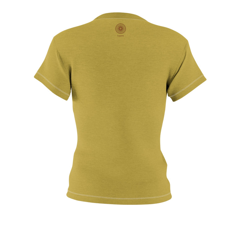 Amara Bridal T-Shirt