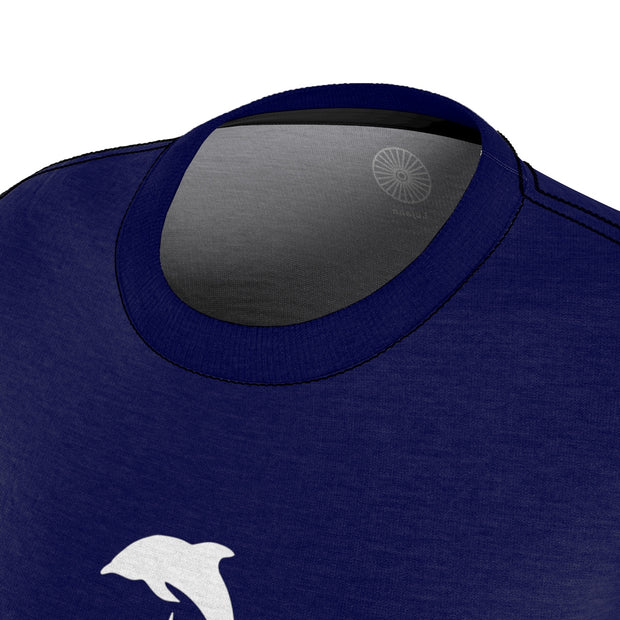 Kaia Fitness T-Shirt