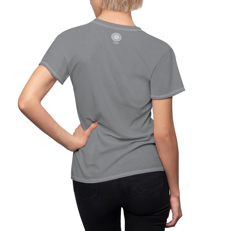 Gaia Fitness T-Shirt